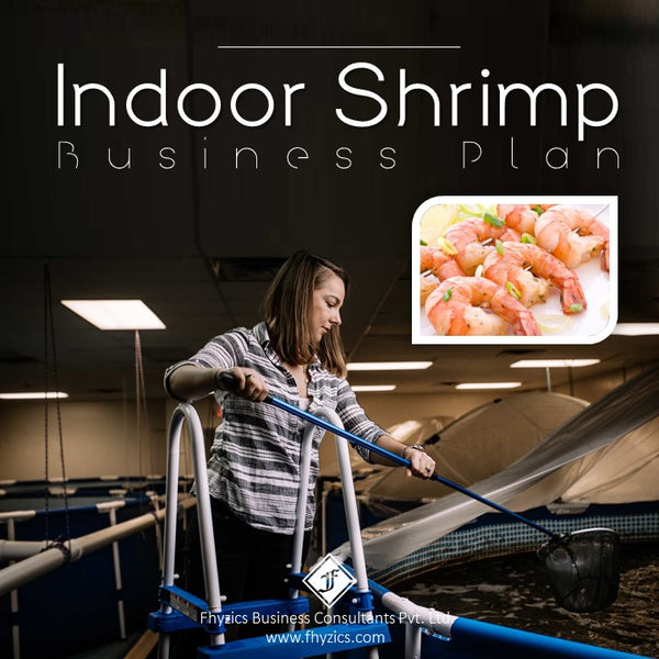 Indoor-Shrimp-Farming-Business-Plan