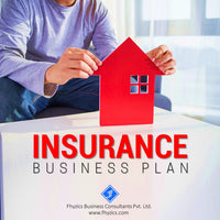 Insurance-Business-Plan