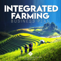 Integrated-Farming-Business-Plan