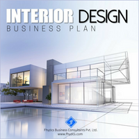 Interior-Design-Business-Plan