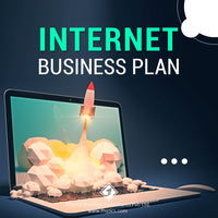 Internet-Cafe-Business-Plan