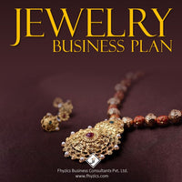 Jewelry-Business-Plan