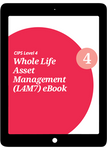 L4M7 Whole Life Asset Management (CORE) - eBook