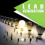 lead generation