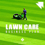 Lawn-Care-Business-Plan