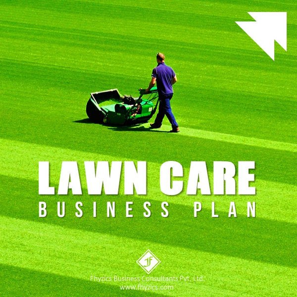 Lawn-Care-Business-Plan