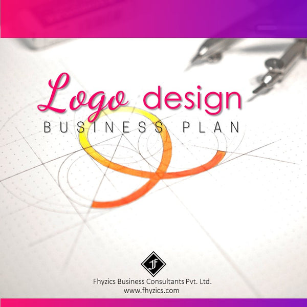 Logo Design Business Plan