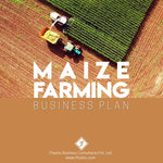 Corn-farming-business-plan