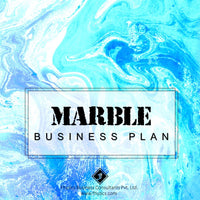 Marble-Business-Plan
