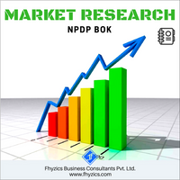 Market Research [NPDP BOK]