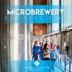 Microbrewery-Business-Plan