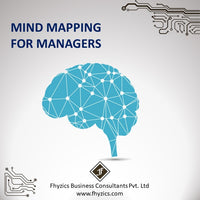 Mind Mapping for Managers