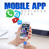 Mobile-App-Business-Plan