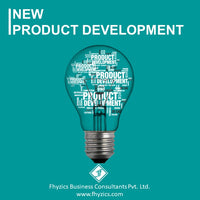 New Product Development