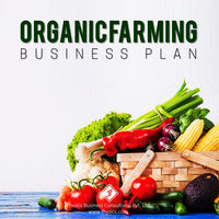 Organic-Farming-Business-Plan