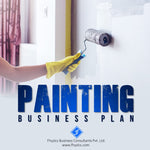 Painting-Business-Plan