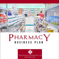 Pharmacy-Business-Plan