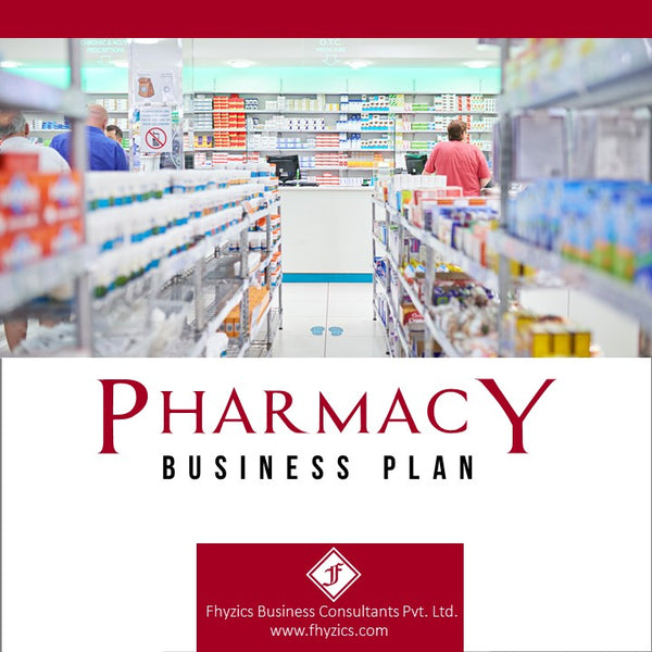 Pharmacy-Business-Plan