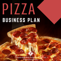 Pizza Business Plan