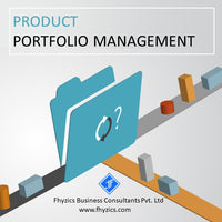 Portfolio Management [NPDP BOK]