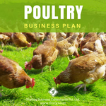 Poultry Business Plan