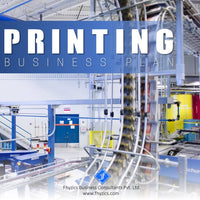 Printing-Business-Plan