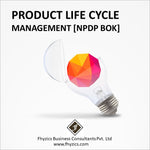 Product Life-Cycle Management [NPDP BOK]