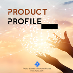 Product Profile-3 Pages