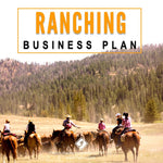 Ranching-Business-Plan