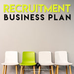 Recruitment-Business-Plan