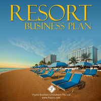 Resort-Business-Plan