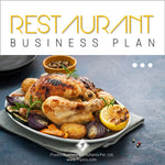 Restaurant-Business-Plan