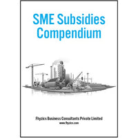 SME Subsidies Compendium