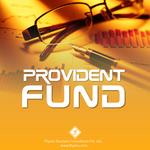 SOP-AC-001 : Provident Fund