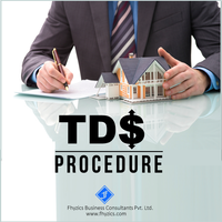 Standard Operating Procedure Accounting
