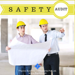 Safety Audit