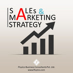Sales and Marketing Strategy