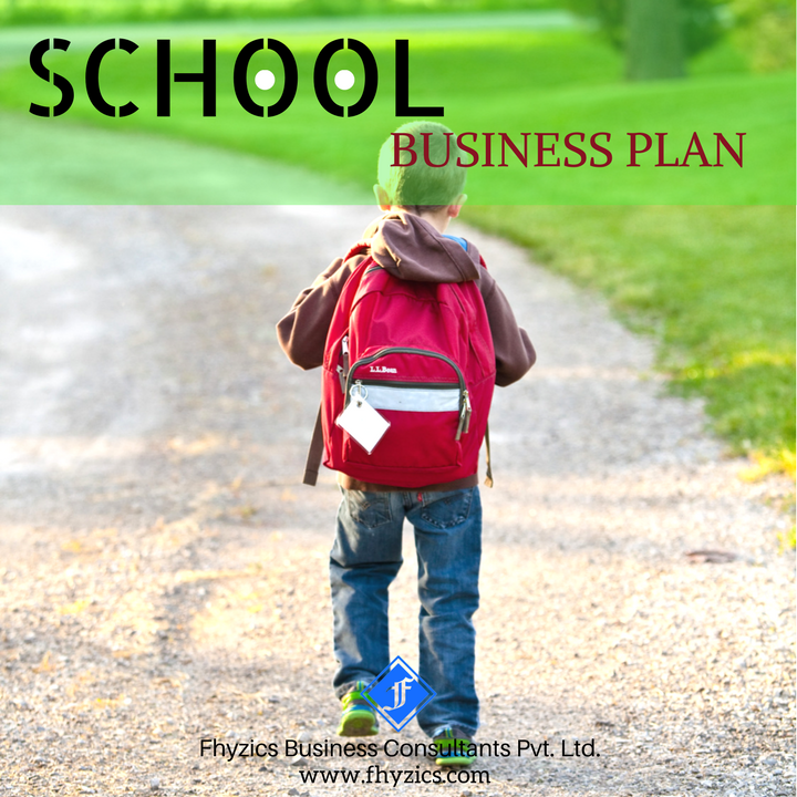 school-business-plan-starting-a-school-business-plan-smb-cart