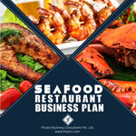 Seafood Restaurant Business Plan