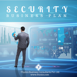 Security Business Plan