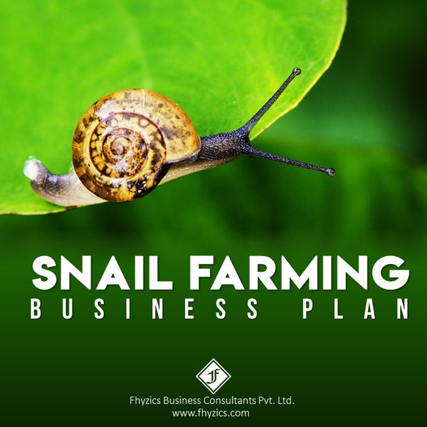 Snail-Farming-Business-Plan