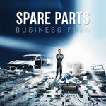 Spare-Parts-Business-Plan