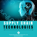 Supply Chain Technologies
