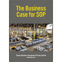The Business Case for SOP
