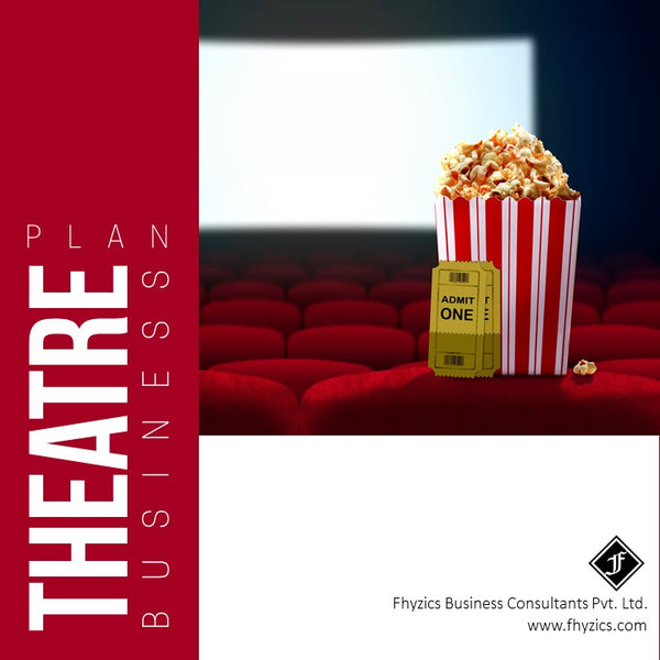 Theatre-Business-Plan