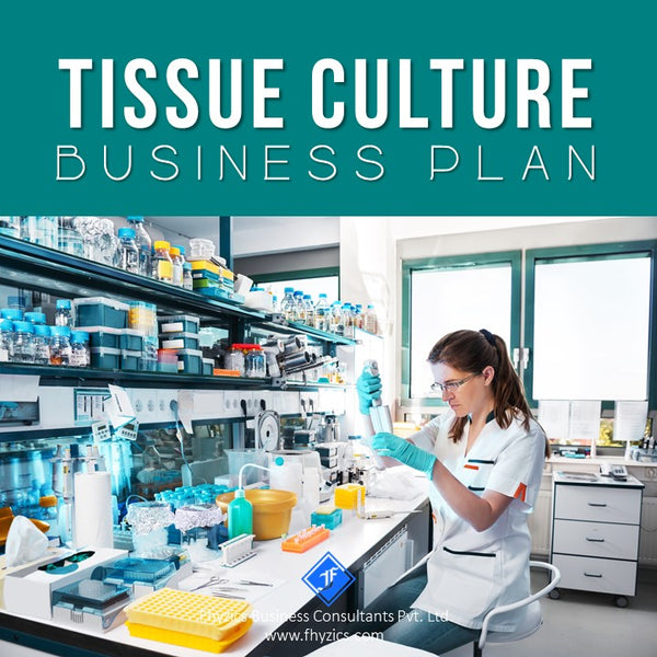 Tissue-Culture-Business-Plan