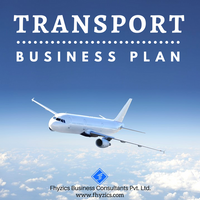 Transport Business Plan