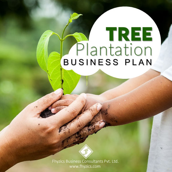 Tree-Plantation-Business-Plan