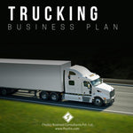 Trucking-Business-Plan