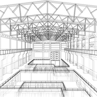 EDP on Functional Design of Warehouses